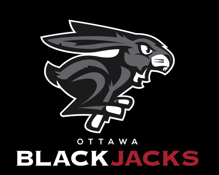 Ottawa BlackJacks Release Schedule For Upcoming Season - My Prescott Now