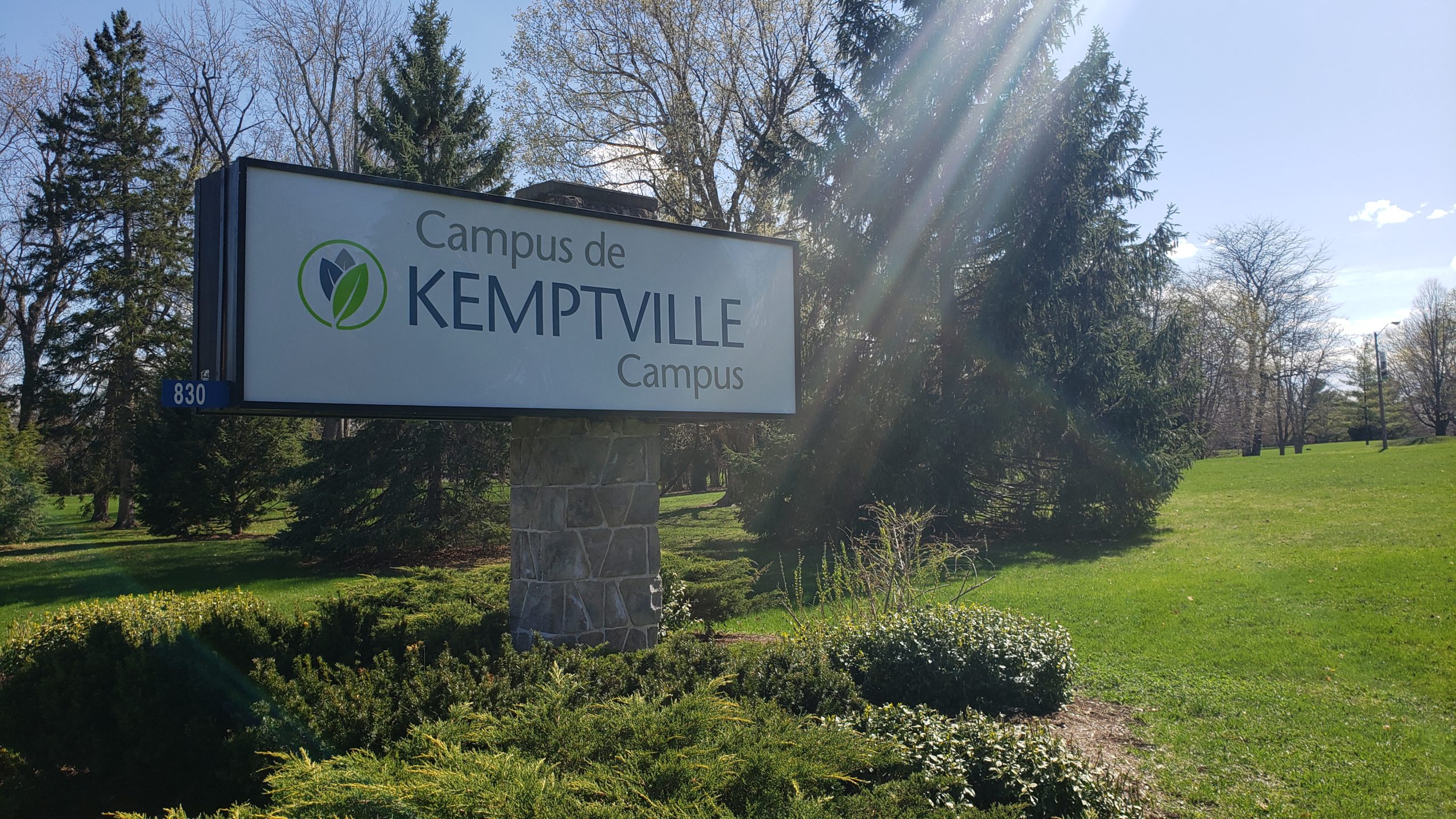 Update Ontario Liberal Party Calls On Premier Ford To Reconsider Kemptville Prison My